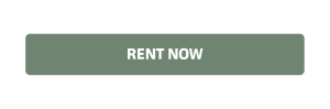 rent now button